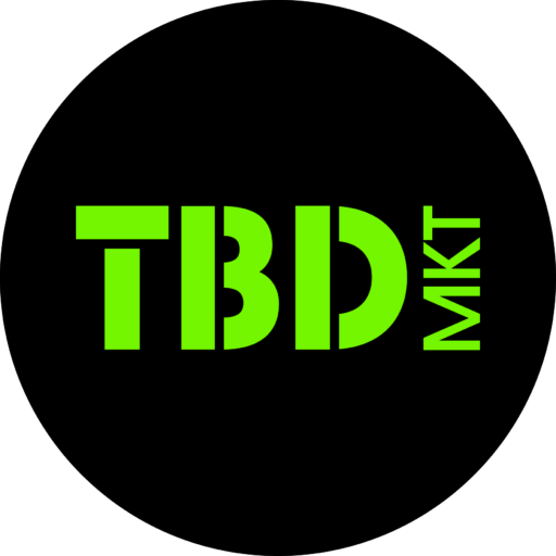 TBD MKT