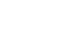 LOGOS-01