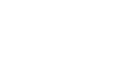 LOGOS-02