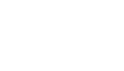 LOGOS-03