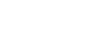 LOGOS-04