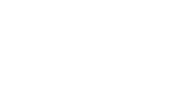 LOGOS-05