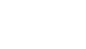 LOGOS-06