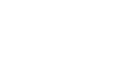 LOGOS-07