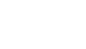 LOGOS-08