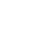 LOGOS-09
