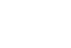 LOGOS-11